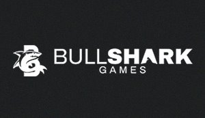 Bullshark Games