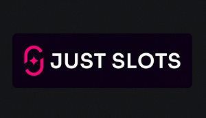 Just Slots